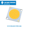 MAZORCA Chip For Tracking Light Streetlight de 28x28m m 2700-6500K 120-140LM/W LED