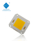 color blanco Flip Chip Cob Led For Streetlight de 120-140lm/W 4046 30W 30v 3000k 6000k