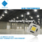 LED de CA personalizado COB 120V-277V 7070 100W 110-120lm/W COB LED chips para la luz de la industria LED