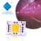Chip de luz LED de espectro completo AC 50w LED COB Chip 200v 240v 4046 AC LED Chip para la luz de cultivo