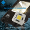 100W AC LED CHIP de espectro completo Blanco 3000k 6000k Alto Cri AC COB Chip LED
