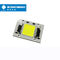 MAZORCA LED 4000k LED Chip Full Spectrum 90-100lm/W de Flip Chip 30W
