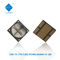 impresión ULTRAVIOLETA de 10W 20W SMD 365nm 385nm LED Chip For High Power Offset