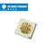 2828 microprocesador ULTRAVIOLETA LED de 385nm 12000-14000mW con resistencia termal baja