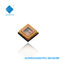 diodo ULTRAVIOLETA 4-6mW Flip Chip 6V SMD LED de 265nm 285nm LED