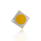 Alto microprocesador de iluminación interior al aire libre ligero blanco de la MAZORCA 25-80W 35-38V 1919 2828 LED del CRI LED