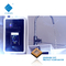 purificador UVC del agua del aire de la esterilización del hospital del microprocesador ICU de 0.5W los 3.5x3.5MM SMD LED
