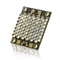 microprocesador 5000mA 7000mA de 200W UVA SMD LED para la impresora ULTRAVIOLETA curado/3D