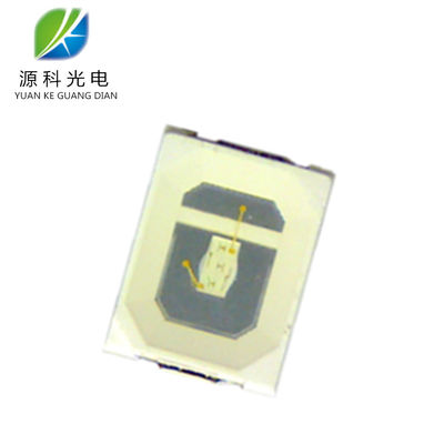 smd 2835 llevo el microprocesador en ventas calidad smd 2835 llevo el microprocesador proveedor