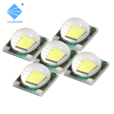 alto microprocesador 2700-6500K del lumen LED de 5W 10W 18W SMD5050 para la ANTORCHA