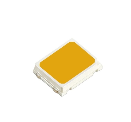 0.2W 0.5W 1W 3030 2835 SMD blancos crecen la luz al aire libre del LED Chip For LED