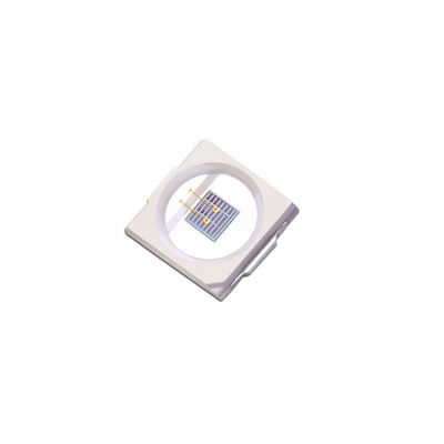 Chip LED de crecimiento azul 1W SMD 3030 440-470nm 300mA 3.0-3.4V