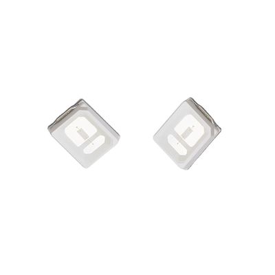 Chip LED SMD2835 6200-6500K 0.2W 3 años de garantía