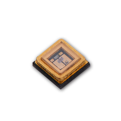Microprocesador UVC germicida 265nm 275nm 1W LED UVC de 1S1P LED