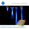 Sistema de curado llevado ULTRAVIOLETA ULTRAVIOLETA de intensidad alta de 300W 395nm LED Chip For