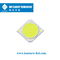 MAZORCA blanca Chip For Streetlight Floodlight de 19x19m m 25W-35W 35W-50W 2700-6500K LED