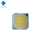 microprocesador bicolor 2700-6500K 100-120LM/W de la MAZORCA LED de 19x19m m para el proyector Downlight