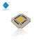 Crezca el microprocesador lleno 100w 380-780nm 60-90umol/S del espectro LED de las luces