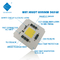 Crezca el microprocesador lleno 100w 380-780nm 60-90umol/S del espectro LED de las luces