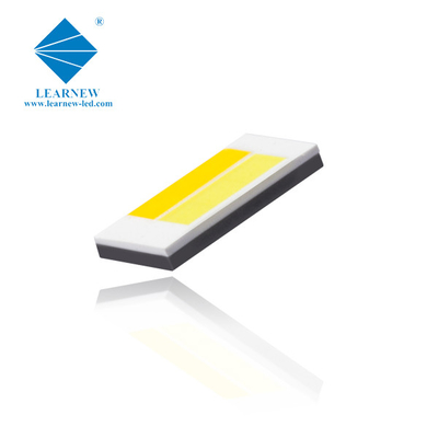 15W 30W COB LED Chip 6000-7000K 1500mA-3000mA Para luces de automóviles