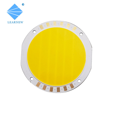 500w 1000w 1500w 2000w Super Cob Led Chips 2700k 6500k 35v 38v para iluminación de estadios