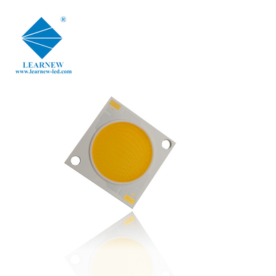 Super Aluminio 2828 Flip Chip Cob Led 30w 50w 100w Chip LED de alta potencia para la consistencia del color