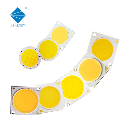 500w 1000w 1500w 2000w Super Cob Led Chips 2700k 6500k 35v 38v para iluminación de estadios