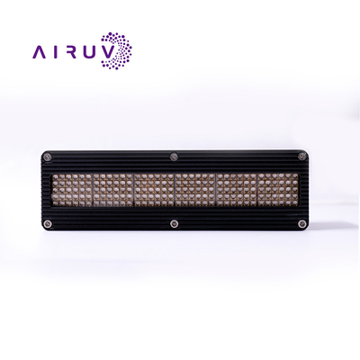 El poder ultraelevado SMD LED salta la longitud de onda multi adaptable 395nm