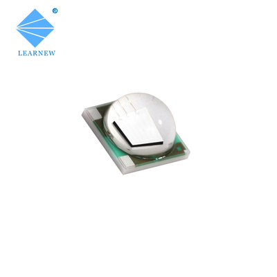 Poder más elevado LED 4W del microprocesador 700mA 1000mA de 50-60LM/W 3535 LED