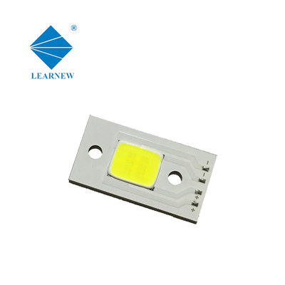 MAZORCA LED de la SERIE 6000K 4000K de la MAZORCA LED 1325 de DC 9V de la luz del coche LED