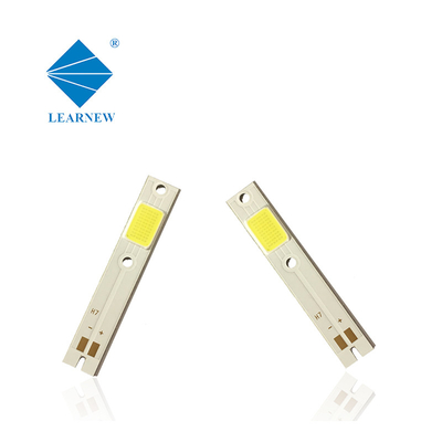 MAZORCA LED del coche de 30W DC9V