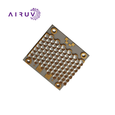 UVA UVB UVC UV LED Chips 365nm 385nm 395nm 3535 3838 6868 2828 1616 LED UV