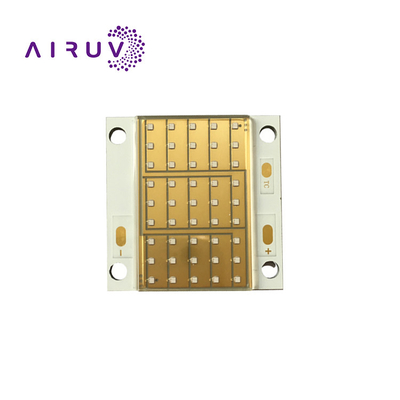 UVA UVB UVC UV LED Chips 365nm 385nm 395nm 3535 3838 6868 2828 1616 LED UV