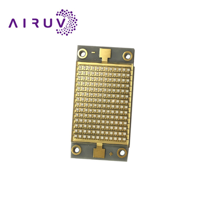 UVA UVB UVC UV LED Chips 365nm 385nm 395nm 3535 3838 6868 2828 1616 LED UV