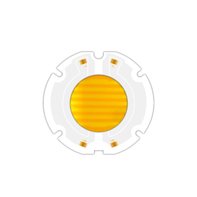 200W Chip 6060 LED COB Chip para fotografía luz VF42-46V 51-53V LM/W 95