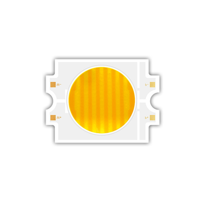 100W 150W 200W 300W Cob Led Chip 2700K 6500K LED Blanco 4055 Cob Diodo Led para fotografía de luz LED