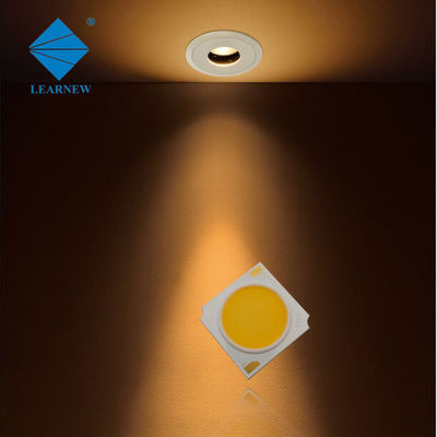 Chip LED COB de 35-50W Serie 1919 2700-6500K Alto IRC 95