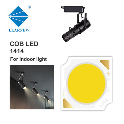 1414 1919 Serie COB Chip LED 3W-30W CRI 80-98 alto para la iluminación comercial