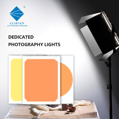 Chip LED SMD2835 6200-6500K 0.2W 3 años de garantía