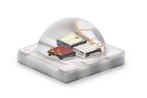 Chip LED RGBW SMD3535 2W 3W 4W 120 grados SANAN