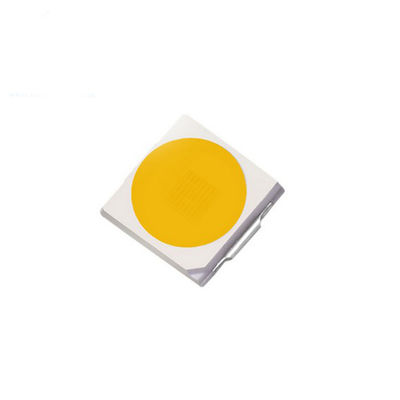 3030 SMD LED Chip 660nm Red 0.5W 1W for Plant Grow Lights