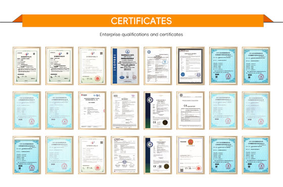 Chip COB LED de 50W DC24V con tamaño 19*19mm y diámetro 17mm para iluminación de alta eficiencia