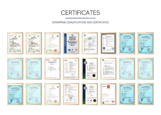 Chip LED UVB de 310 nm con 2 años de garantía y 10000 horas de funcionamiento para la cría de reptiles y el crecimiento de plantas