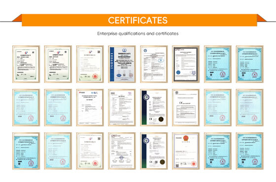 Chip LED COB de alta eficiencia de 2100W con garantía de 3 años y voltaje de entrada de 80-86V para iluminación fotográfica