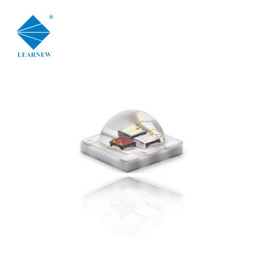 Fabricantes de chips LED de alta calidad suministran LED SMD 3535 para luces de escenario LED