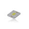 MAZORCA Chips Super Aluminum Substrate de la MAZORCA LED 120lm/W LED de 30000K 120w