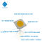 CRI de la MAZORCA LED de 1414 1919 2700-6500K Flip Chip alto para Downlight comercial