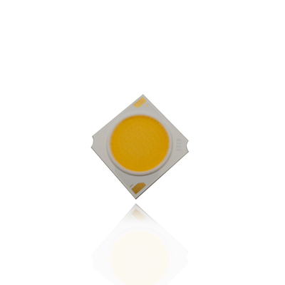 1919 Cob Led Chip Personalización 25w 35w 50w 2700-6500k 120-140lm/W para foco de luz LED