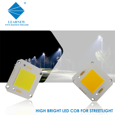 4046 SERIES COB LED Chips 45W-55W 80W-110W 2700-6500K 110LM/W 2300-3200mA para el foco de luz LED