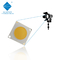 CRI 95 de la eficacia alta 2828 30W-300W luz Chip For Movie Photoflood de la MAZORCA LED